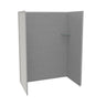 Utile 6032 Shower Wall Kit