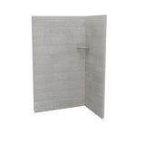 Utile 4832 Shower Wall Kit