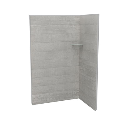 Utile 4832 Shower Wall Kit