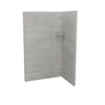 Utile 4832 Shower Wall Kit