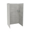 Utile 4832 Shower Wall Kit