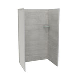 Utile 4832 Shower Wall Kit