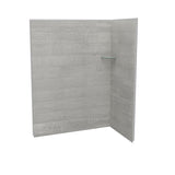 Utile 6032 Shower Wall Kit