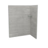 Utile 6032 Shower Wall Kit