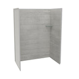 Utile 6032 Shower Wall Kit