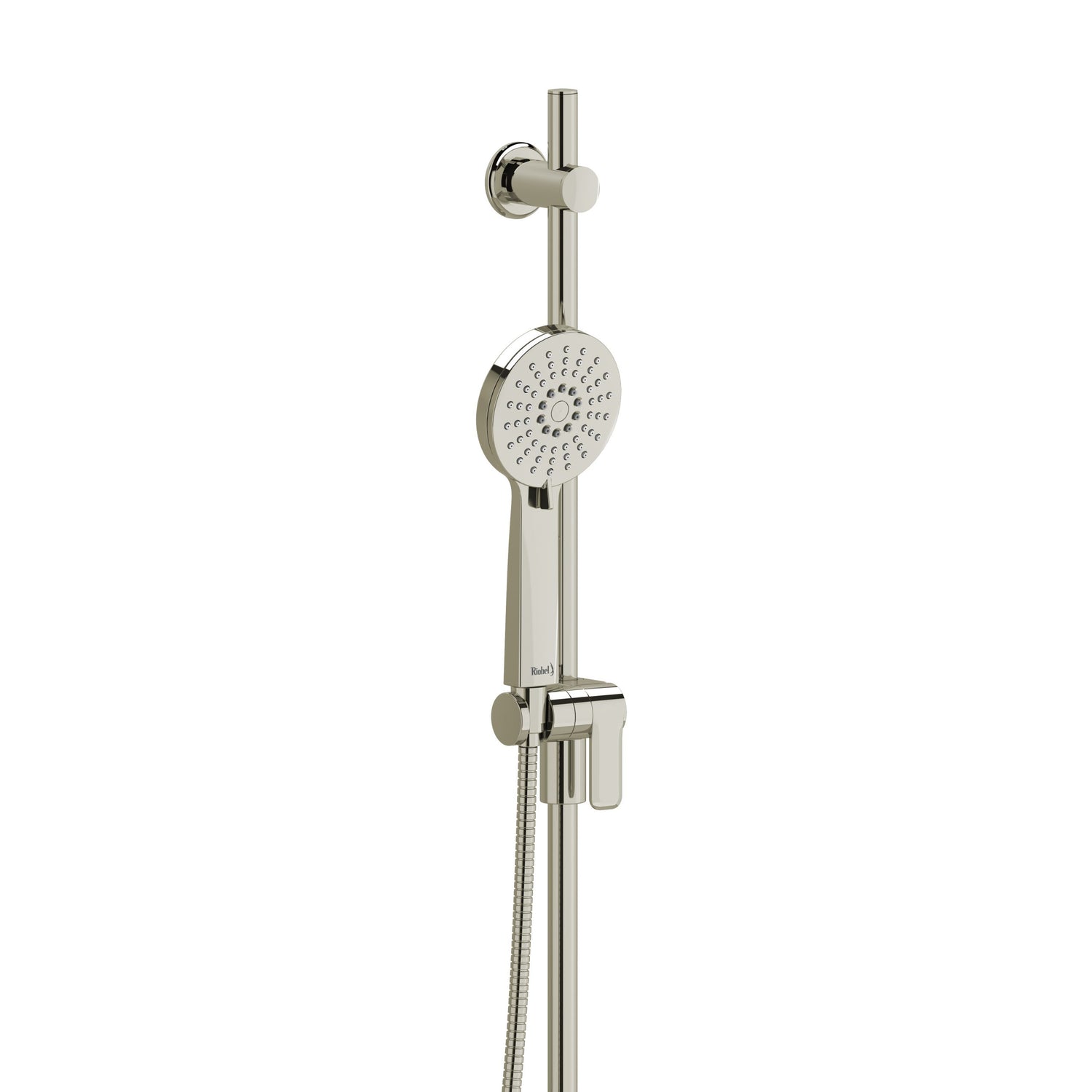 Handshower rail – Vatero Bath + Kitchen