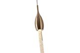 LED Pendant FT84P24A