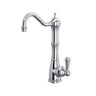 Edwardian Filter Kitchen Faucet