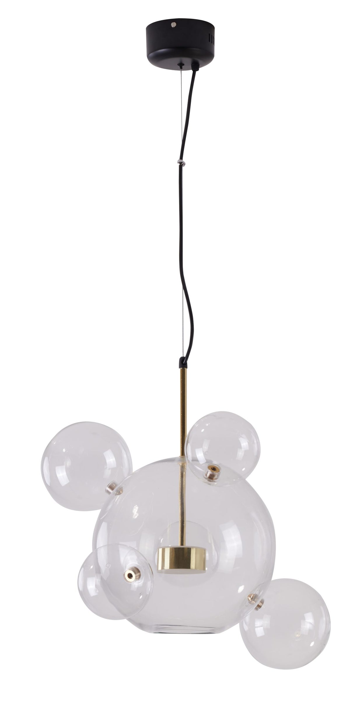 LED Chandelier BE29C22G