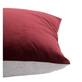 Scarlet 20 W x 20 H x 5 D