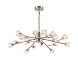Chandelier DU89SHN