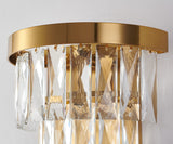 Wall Sconce OC35W10G