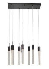 Island Lighting ADS04C7B