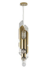 Pendant ZH02P36G
