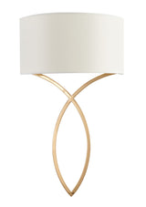 Wall Sconce LA39W14AB