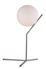 Table Lamp DU87SN