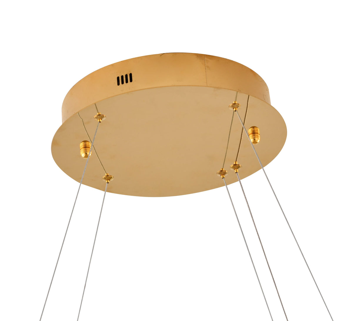 LED Chandelier FT51C32G