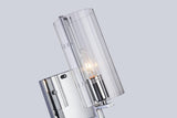 Wall Sconce DU121