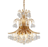 Chandelier BET03C19BR