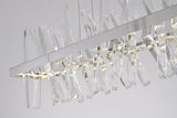 LED Chandelier FT96C39CH