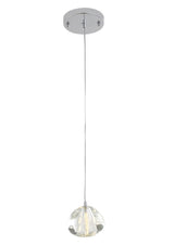 Pendant DLS110P4C