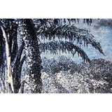 JONA 20 W x 20 H