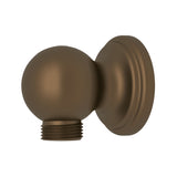 Handshower Outlet U.5546