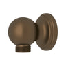 Handshower Outlet U.5546