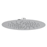 9" Rain Showerhead Slm02