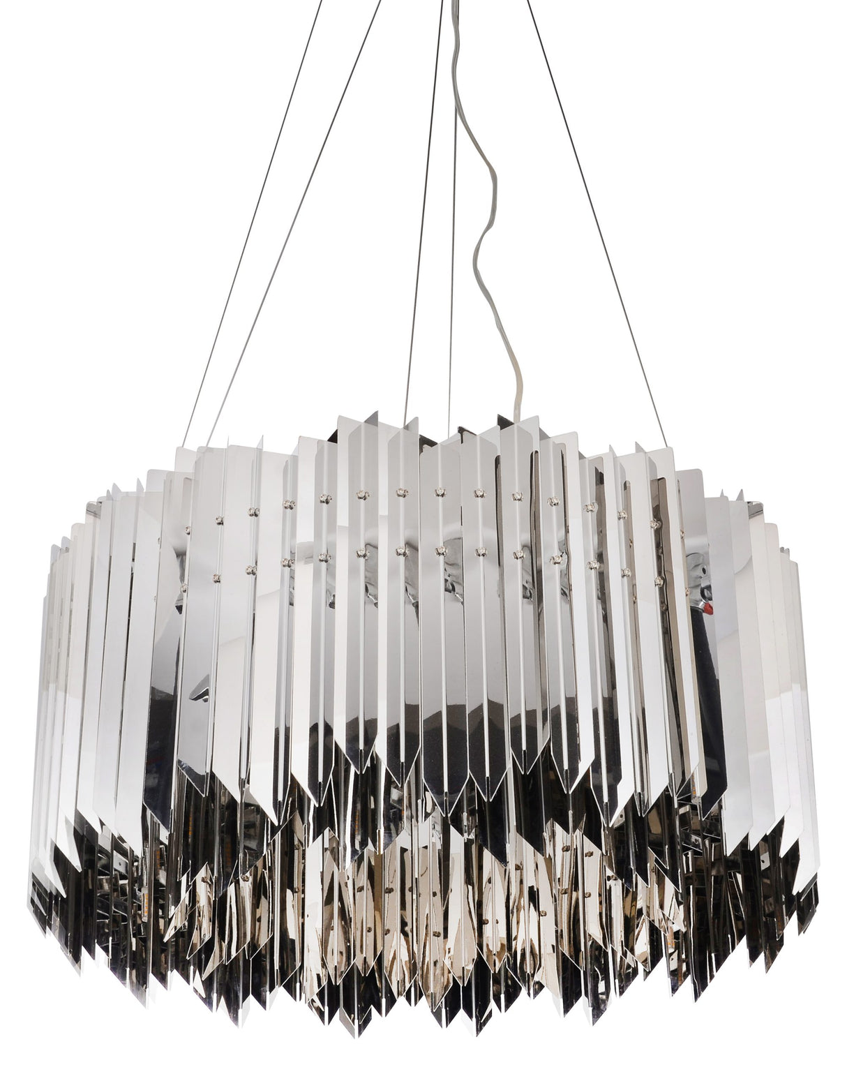 Chandelier MU50SHN
