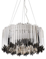 Chandelier MU50SHN