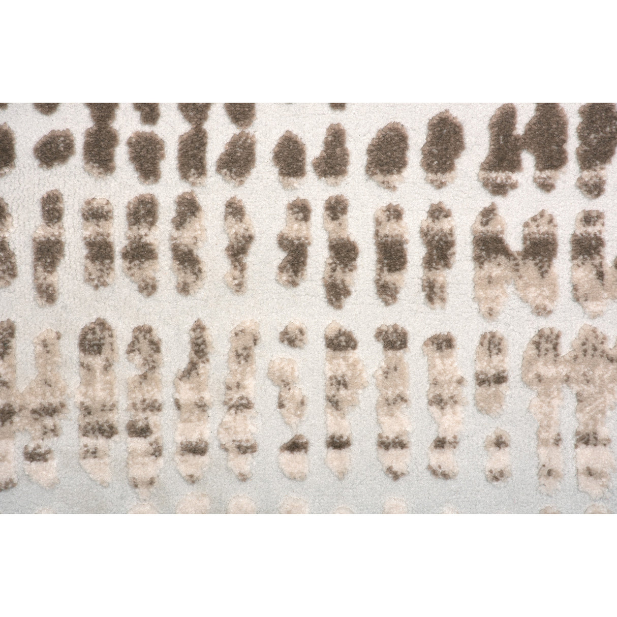 ARIELLA 118.08" W x 157.44" L