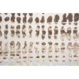 ARIELLA 94.44" W x 122.04" L