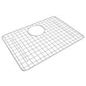 Wire Sink Grid For 6347 Kitchen Or Laundry Sink