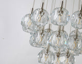 Chandelier BDC04C24N