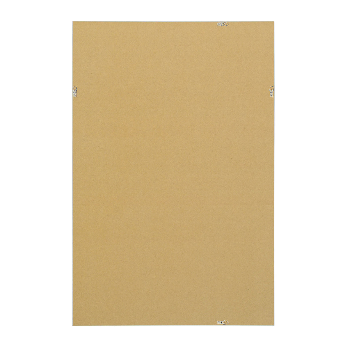 CHARA 40" W x 60" H x 2.17" D