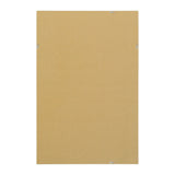 CHARA 40" W x 60" H x 2.17" D