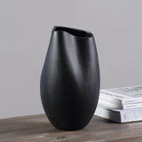 ERIKA 7.5" W x 12.5" H x 7.25" D