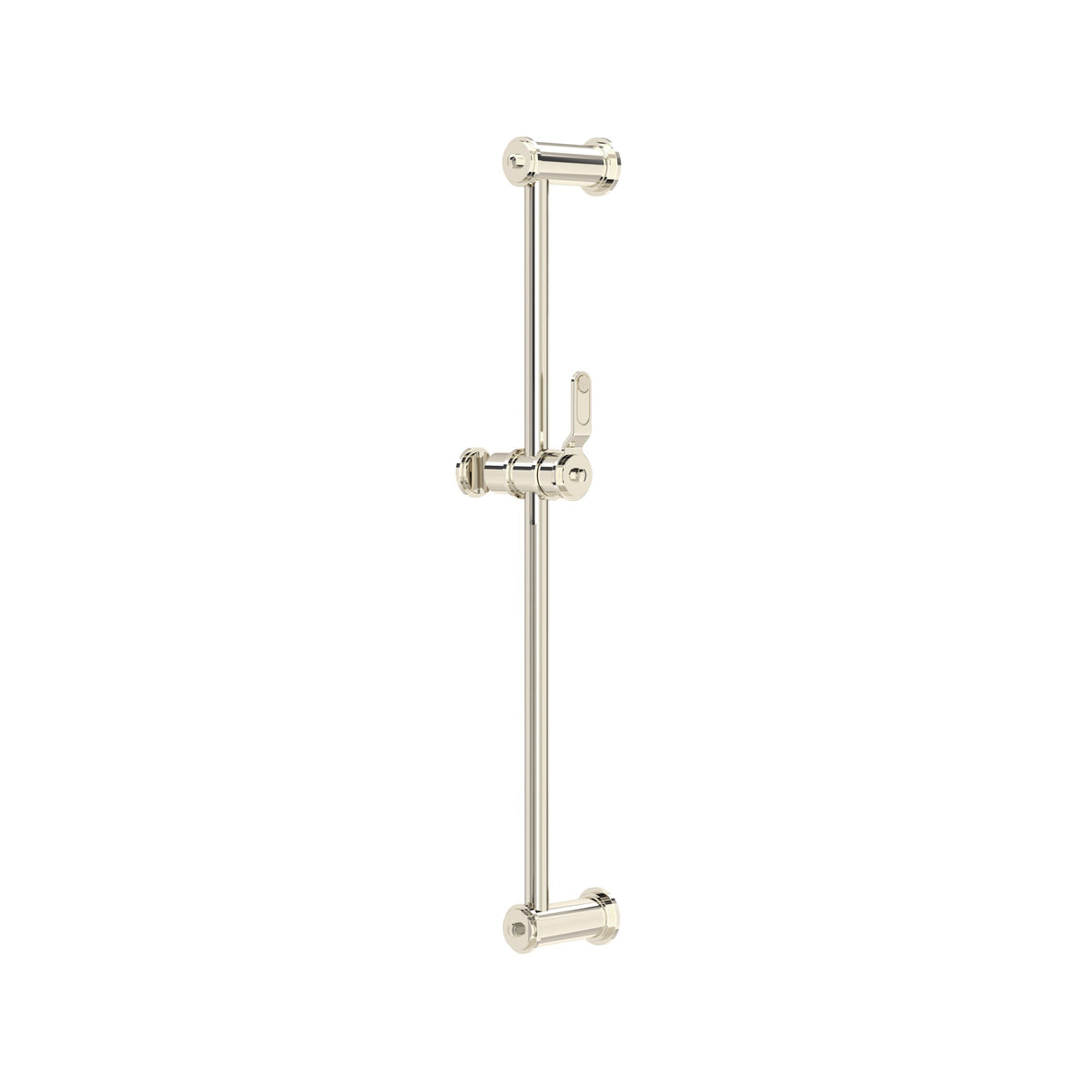 26 inch Slide Bar