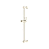 26 inch Slide Bar