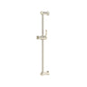 26 inch Slide Bar