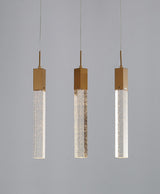 Island Lighting ADS02C3G