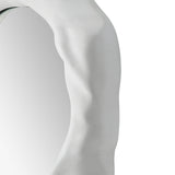 EVATON 19.3/14.5/9.8" W x 19.1/14.4/9.5" H x 2.4/2/2" D