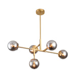 Chandelier DU145C30G