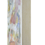 PRISTINA 22" W x 28" H x 2" D