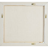 Zola 26" W x 24" H x 2" D