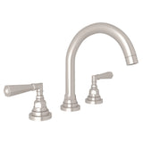 San Giovanni? Widespread Lavatory Faucet A2328LM-2