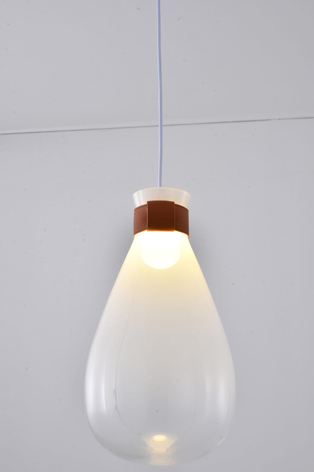 Pendant DLS31P15W