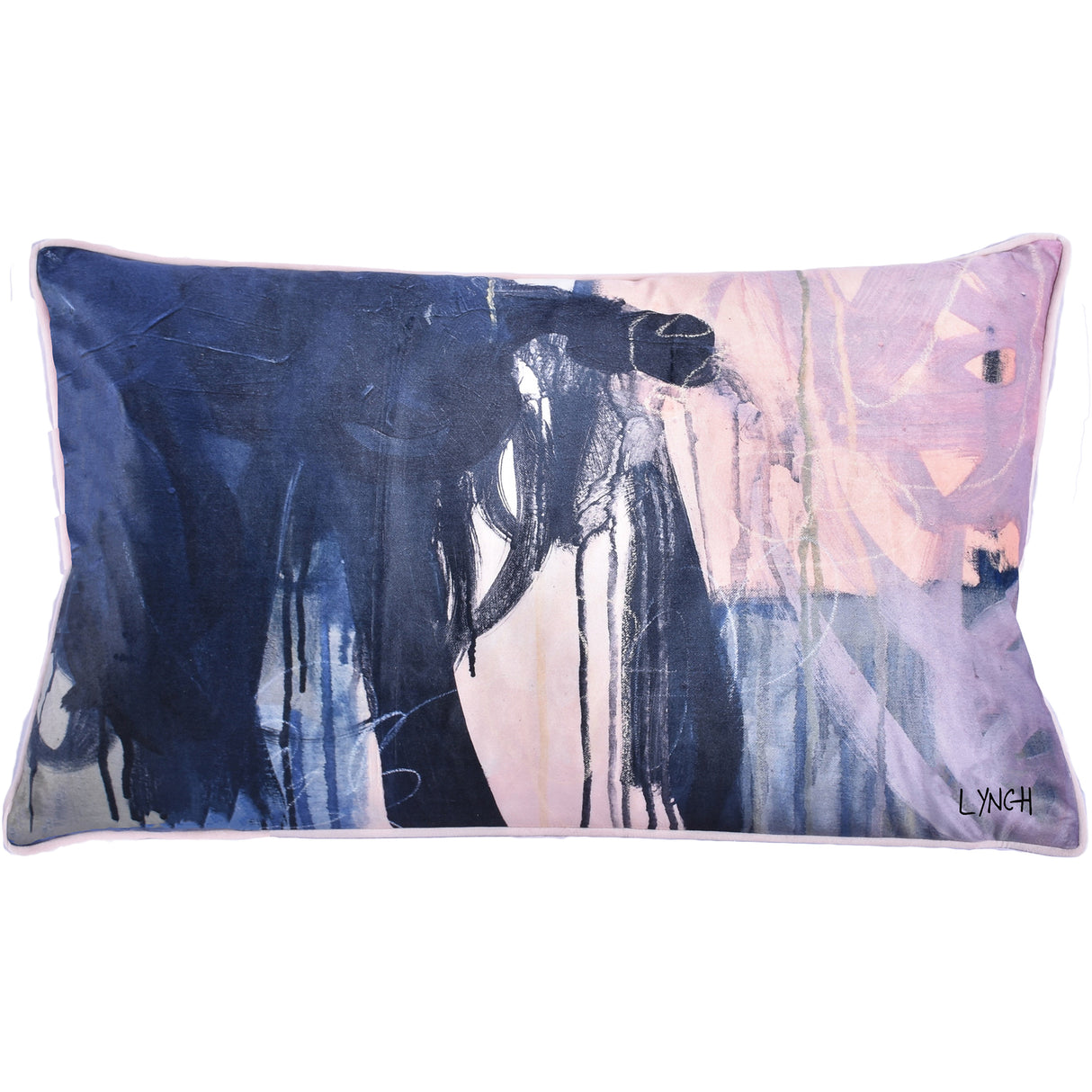 Amaro 25 W x 15 H x 3 D