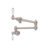 Pot Filler A1451lp-2